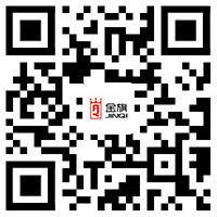 二維碼